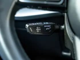 Audi A3 thumbnail 22