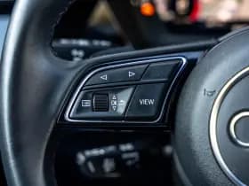 Audi A3 thumbnail 23
