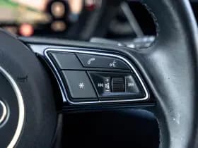 Audi A3 thumbnail 24