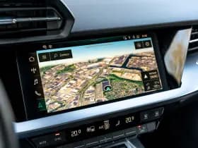 Audi A3 thumbnail 25