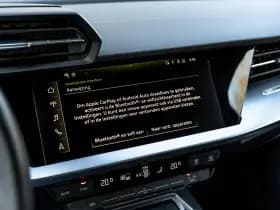 Audi A3 thumbnail 26