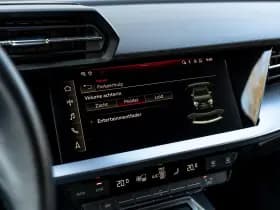 Audi A3 thumbnail 27