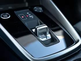 Audi A3 thumbnail 29
