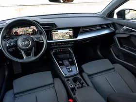 Audi A3 thumbnail 30