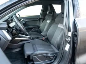 Audi A3 thumbnail 4
