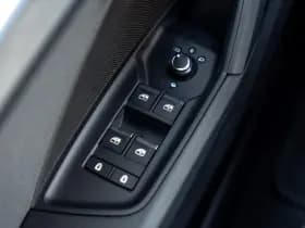 Audi A3 thumbnail 31