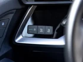 Audi A3 thumbnail 32