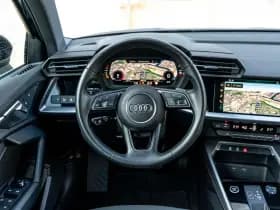 Audi A3 thumbnail 33