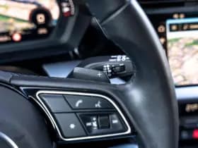 Audi A3 thumbnail 34