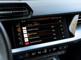 Audi A3 thumbnail 35