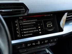 Audi A3 thumbnail 38