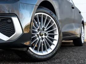 Audi A3 thumbnail 39