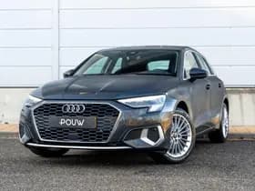 Audi A3 thumbnail 40
