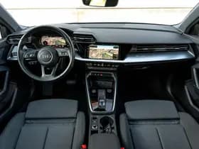 Audi A3 thumbnail 5