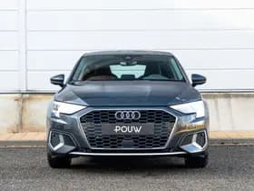 Audi A3 thumbnail 8