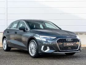 Audi A3 thumbnail 10