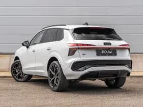 Audi Q3 thumbnail 11