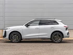 Audi Q3 thumbnail 12
