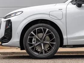 Audi Q3 thumbnail 13