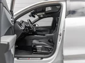 Audi Q3 thumbnail 14