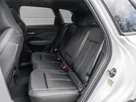 Audi Q3 thumbnail 15