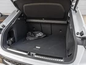 Audi Q3 thumbnail 16