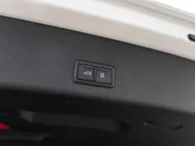 Audi Q3 thumbnail 17