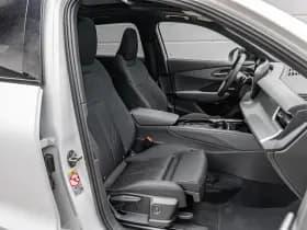 Audi Q3 thumbnail 19