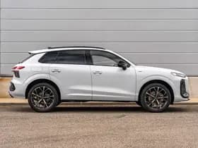 Audi Q3 thumbnail 3