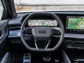 Audi Q3 thumbnail 21