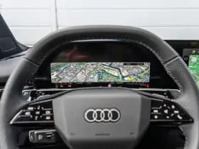 Audi Q3 thumbnail 22
