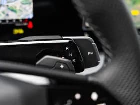 Audi Q3 thumbnail 23