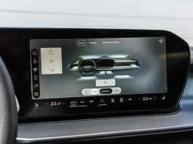 Audi Q3 thumbnail 25