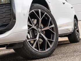 Audi Q3 thumbnail 26
