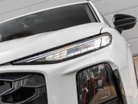 Audi Q3 thumbnail 27