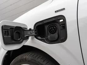 Audi Q3 thumbnail 29