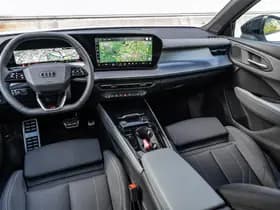Audi Q3 thumbnail 30
