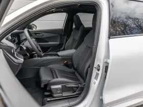 Audi Q3 thumbnail 4