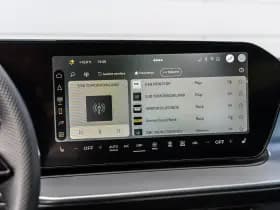 Audi Q3 thumbnail 31