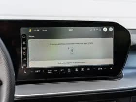 Audi Q3 thumbnail 32