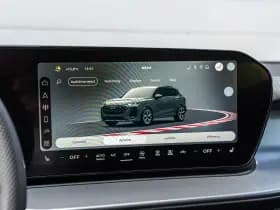 Audi Q3 thumbnail 34