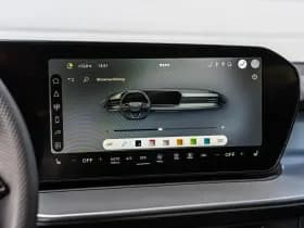 Audi Q3 thumbnail 36
