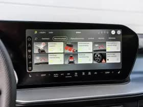 Audi Q3 thumbnail 39