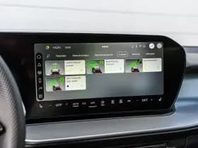 Audi Q3 thumbnail 40