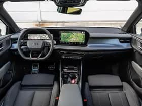 Audi Q3 thumbnail 5