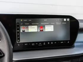 Audi Q3 thumbnail 41