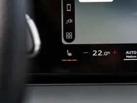 Audi Q3 thumbnail 42
