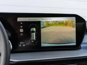 Audi Q3 thumbnail 43