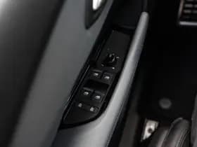 Audi Q3 thumbnail 44