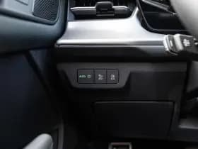 Audi Q3 thumbnail 45